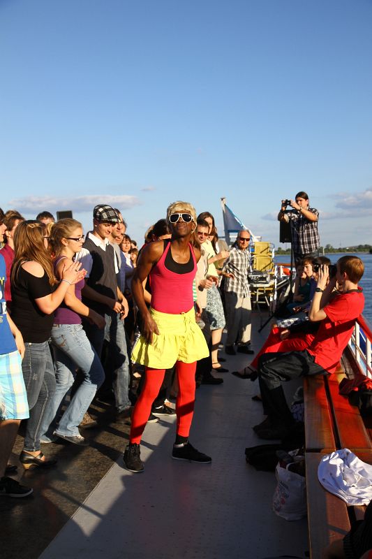 131-Tanzschiff 2012